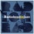 Radiohead in jazz