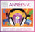 Années 90