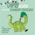 Chansons francaise