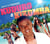 Presentent Kuduro & Kizomba