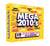 Mega 2010's