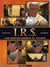 I.R.S. : coffret vol.5 : Tomes 9 et 10 : les comptes secrets du Vatican