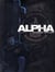 Alpha : coffret vol.3 : Tomes 6 et 7 : mission 3 - nom de code - Snow White