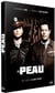 La Peau
