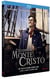 Le Comte de Monte Cristo