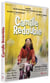 Camille redouble