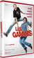 Les Gamins