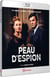 Peau d'espion