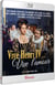 Vive Henri IV... Vive l'amour !