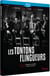 Les Tontons flingueurs
