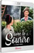 Avec le sourire