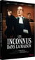 Les Inconnus dans la maison