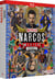 Narcos : Mexico - Saison 2