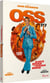 OSS 117 : Alerte rouge en Afrique noire