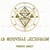 La nouvelle Jerusalem - CD