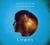 Méditation pour une nouvelle conscience - CD