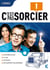 C'est pas sorcier - L'espace