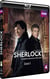 Sherlock - Saison 3