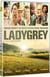 Ladygrey