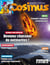 Cosinus N°173 Chassez Les Meteorites Juillet/Aout 2015