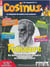 Cosinus N°196 Les Perturbateurs Endocriniens Septembre 2017