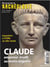 Dossier d'archéologie N°390 L'Empereur Claude - novembre/décembre 2018