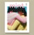 Mint 23 - Câlins - Automne 2021