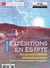 Archéologia HS N°36 - Epédition en Egypte, des carrières d'Hatnoub aux grandes pyramides - Juin 2022