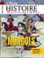 Histoire & Civilisations n.99 : Mongols