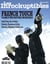 Les Inrocks Hors-Série : French Touch : 30 ans d'une histoire incroyable
