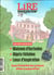 Lire, le magazine littéraire Hors-Série : Anniversaire : Dans l'intimité des auteurs, d'hier à aujourd'hui : Maisons d'écrivains, objets fétiches, lieux d'inspiration