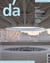 D'architecture n.330 : Novembre 2025
