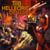 The hellectric club