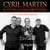Cyril Martin & Petrucciani Brothers