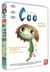 Un été avec Coo