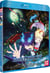 Blue Exorcist : Le Film