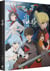 Tower of God - Saison 1