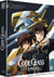 Code Geass - Lelouch of the Rebellion - Intégrale Saison 1