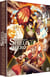 The Rising of the Shield Hero - Saison 1