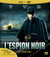 L'Espion noir