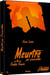 Meurtre par procuration