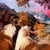 Seasons