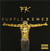 Purple kemet 2