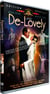 De-Lovely