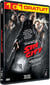 Sin City