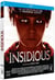 Insidious