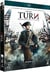 TURN - Saison 1