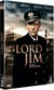 Lord Jim