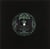 Liar (Mophono remix) - Golden age (Mophono remix)