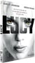 Lucy